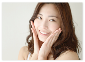審美歯科